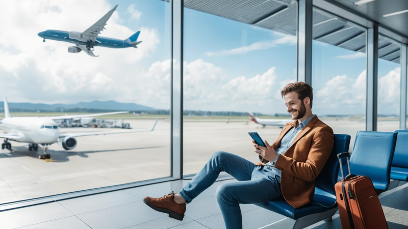 Geoblue Travel Insurance