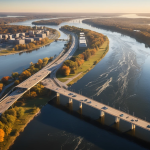 New York Travel Advisory Ontario Guide