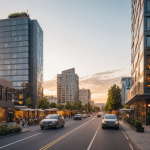 Best Budget Hotels Near City Center