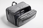 Foldie Travel Bag