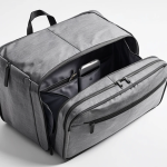Foldie Travel Bag