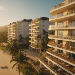 Top-Rated Beachfront Hotels Under $200