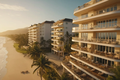 Top-Rated Beachfront Hotels Under $200